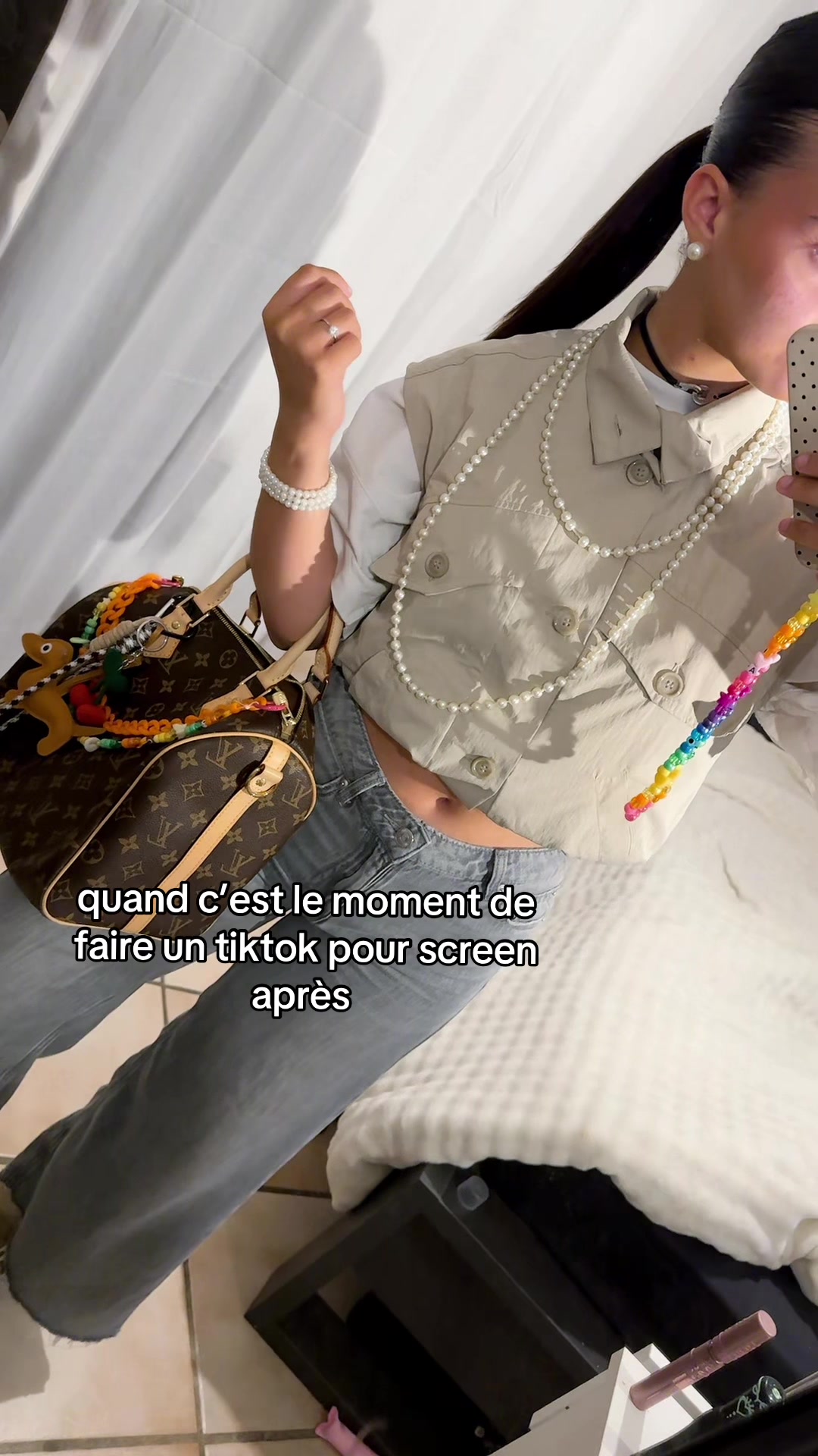 @𝑨.𝑫