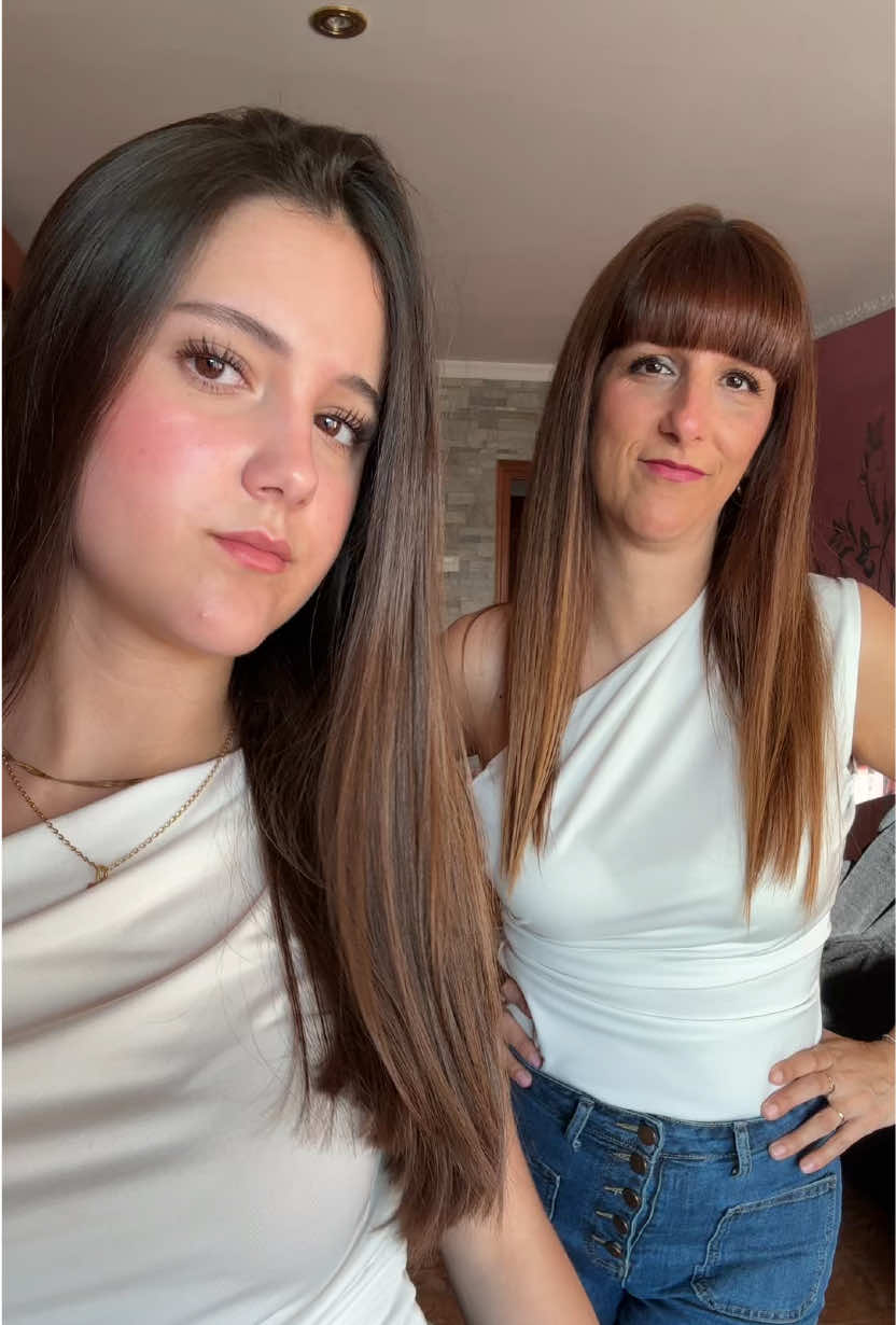 @𝐓𝐈𝐊𝐃𝐀𝐍𝐂𝐄𝐑𝐒✨