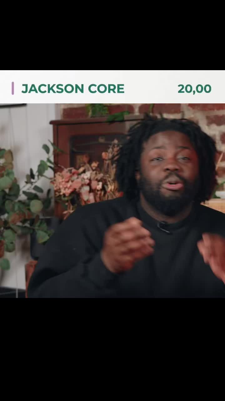 @♛