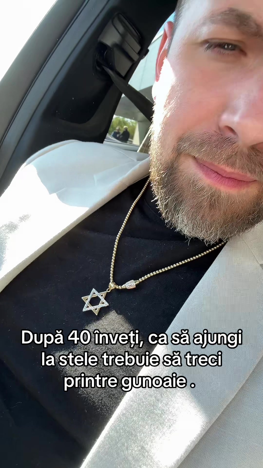 @Angel Gold