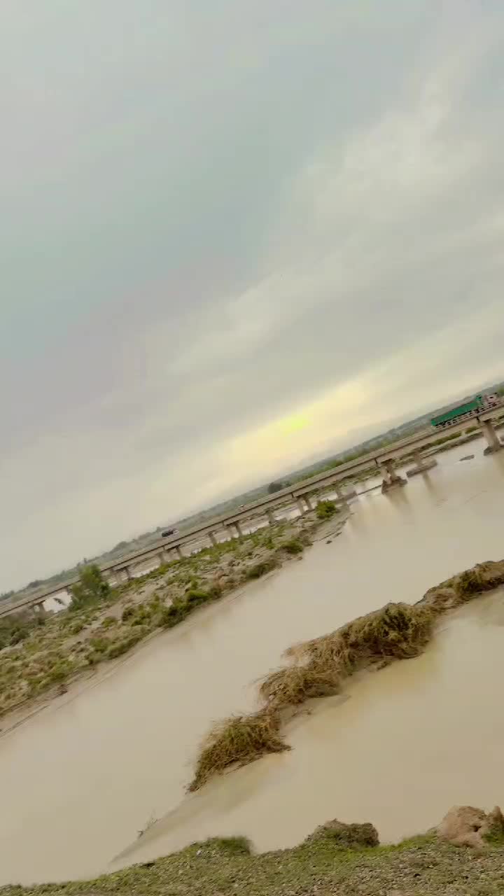 @فل😝😝 مست❤️🩹🍾ملنگ🥃🌹