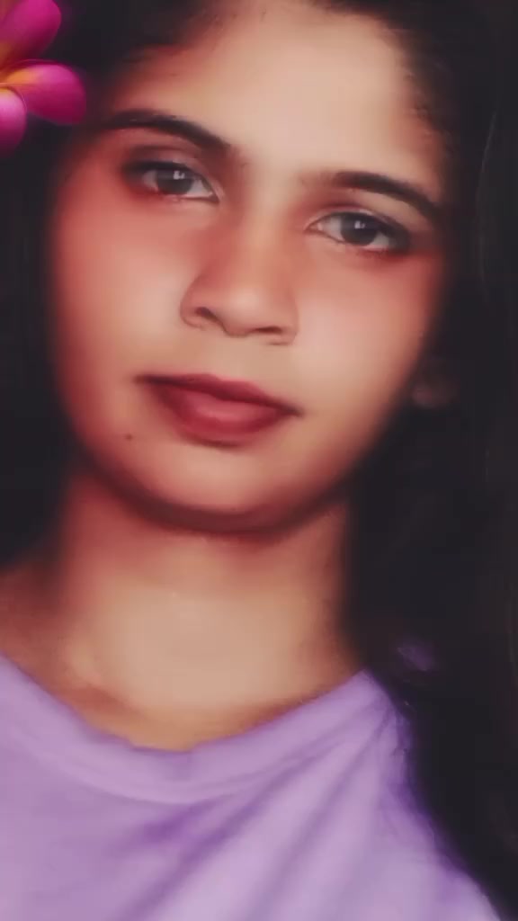 @ƊąƝą βɓɦ 💐🕊️