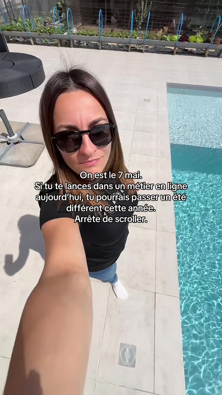 @ludivine_zll