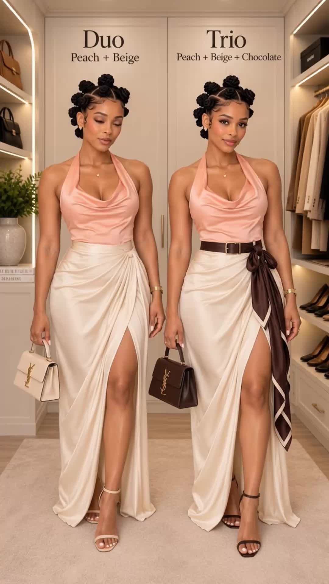@Mira | Your Fashion Bestie
