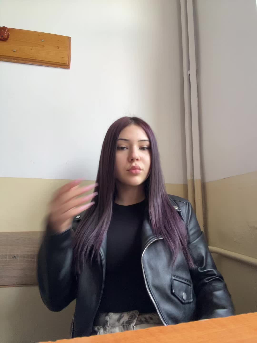 @ingridd