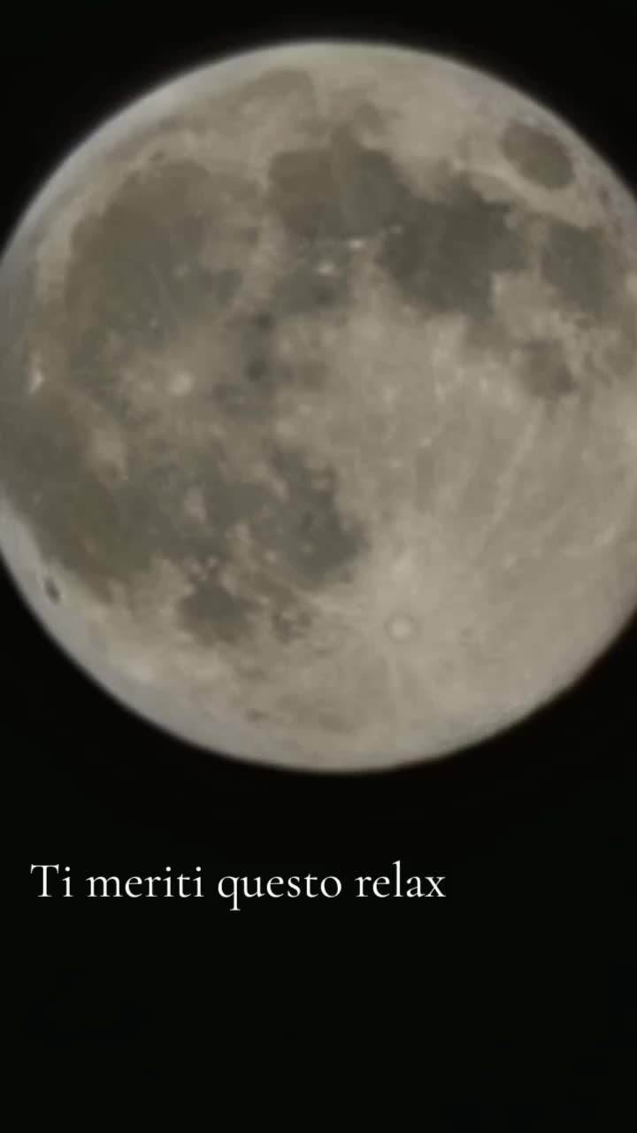 @Graziella Capizzo