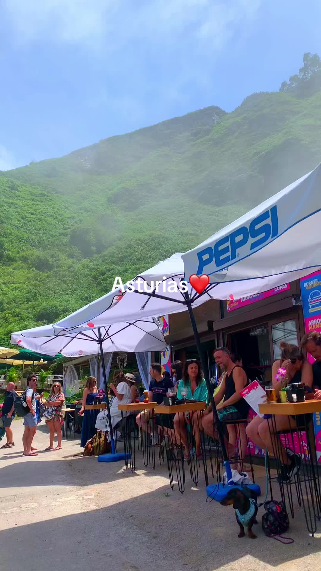 @Dejandohuella🏔️📸