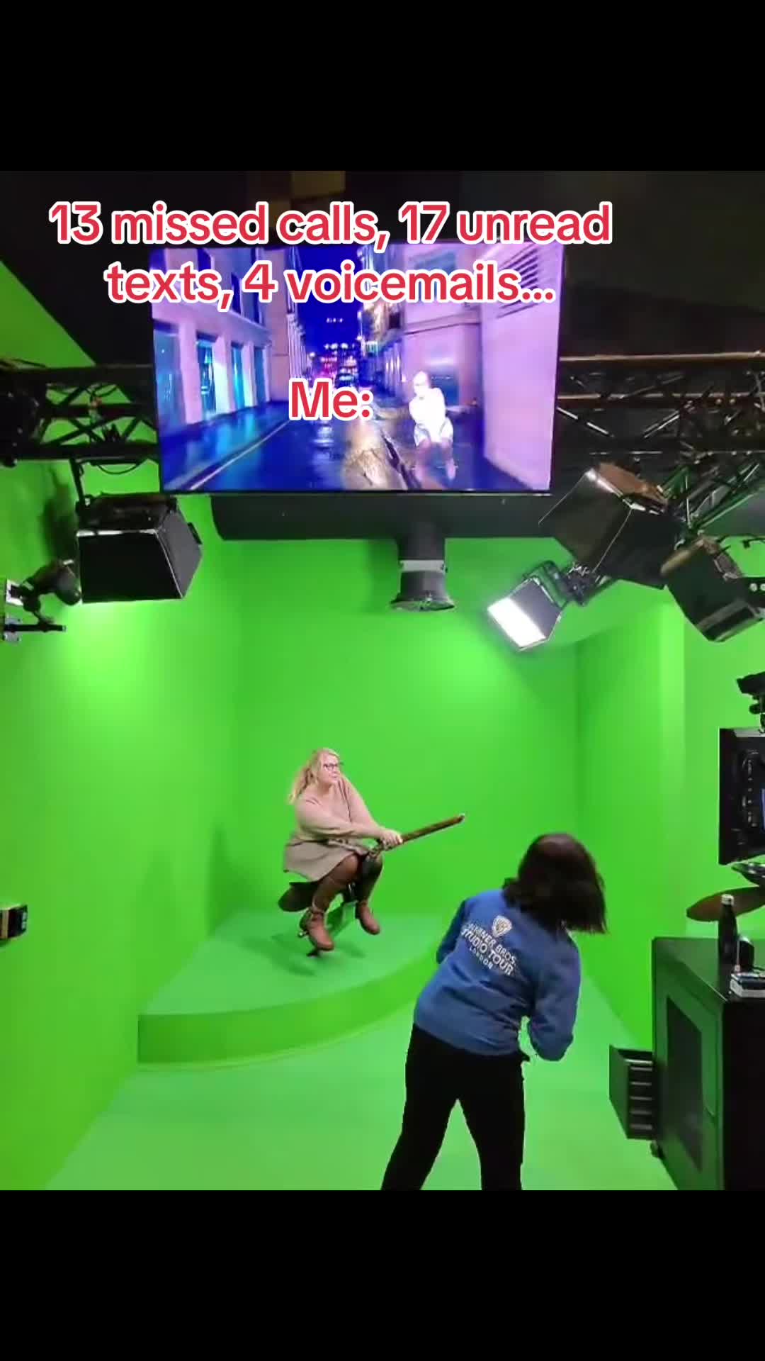 @Pip