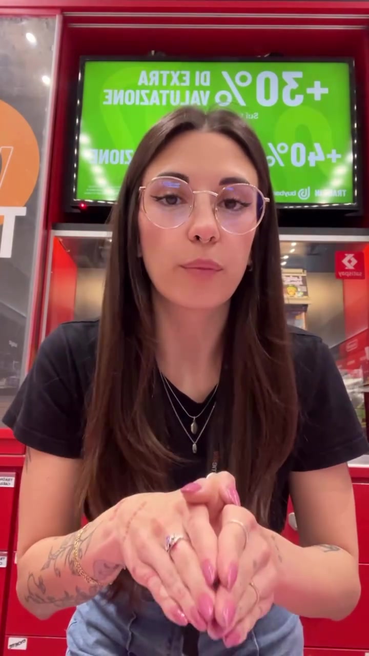 @kumisf