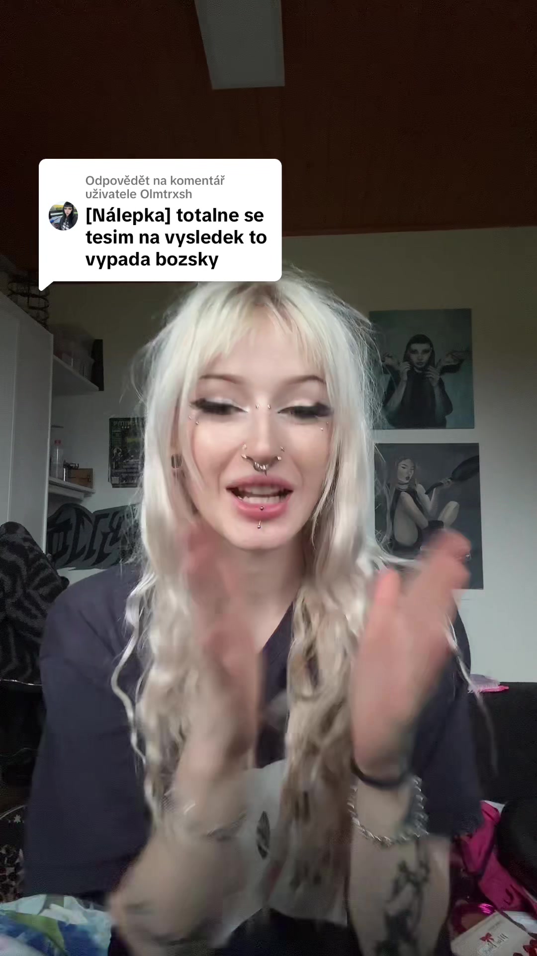 @Vindyna