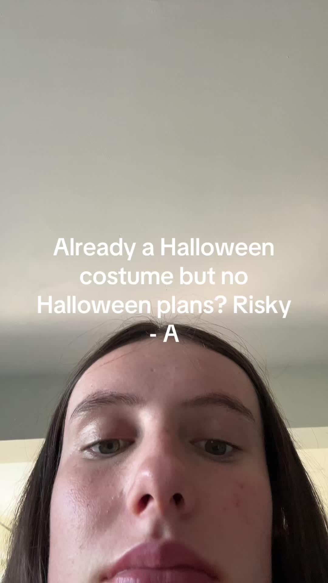 @asfadvice