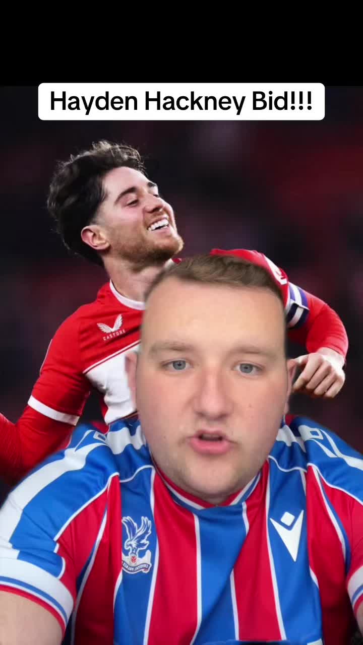 @PalaceMadMasonYT