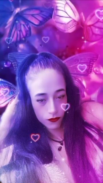 @🧚🧚Campanilla🧚🧚