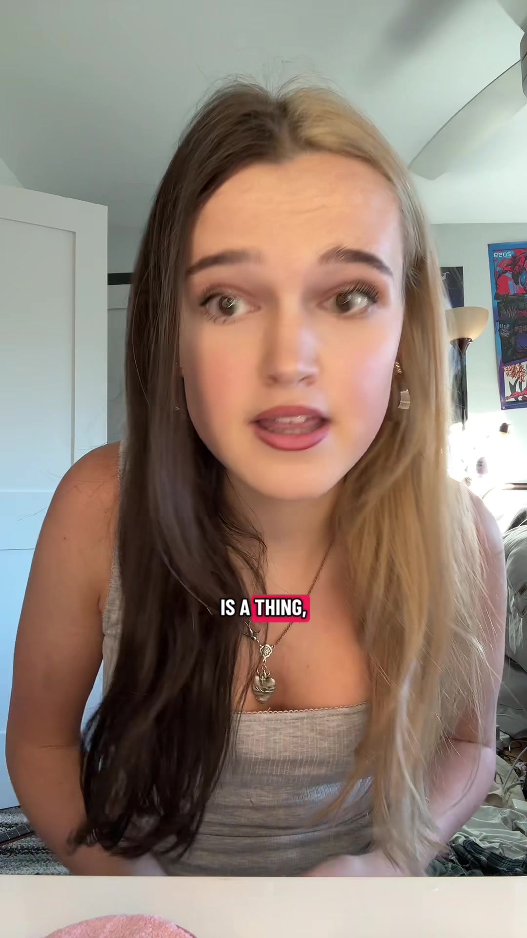 @maya
