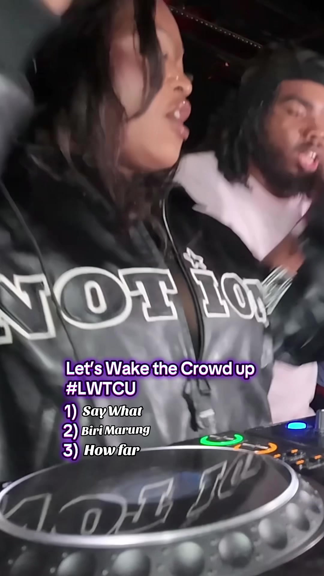 @DJEmz