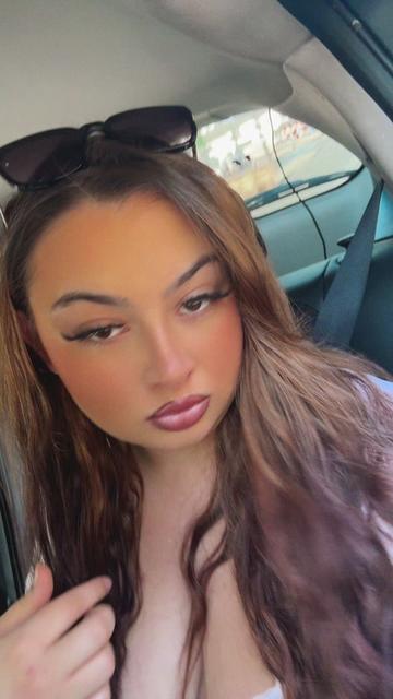 @molzz100
