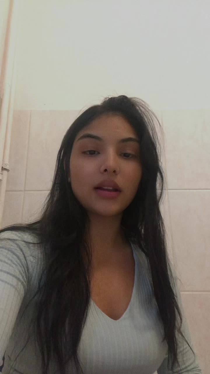 @Zena_kamen_32