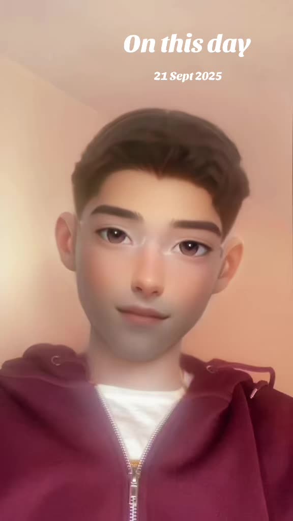 @REMO ℝ𝔼𝓂ℴ 𝟘𝟟