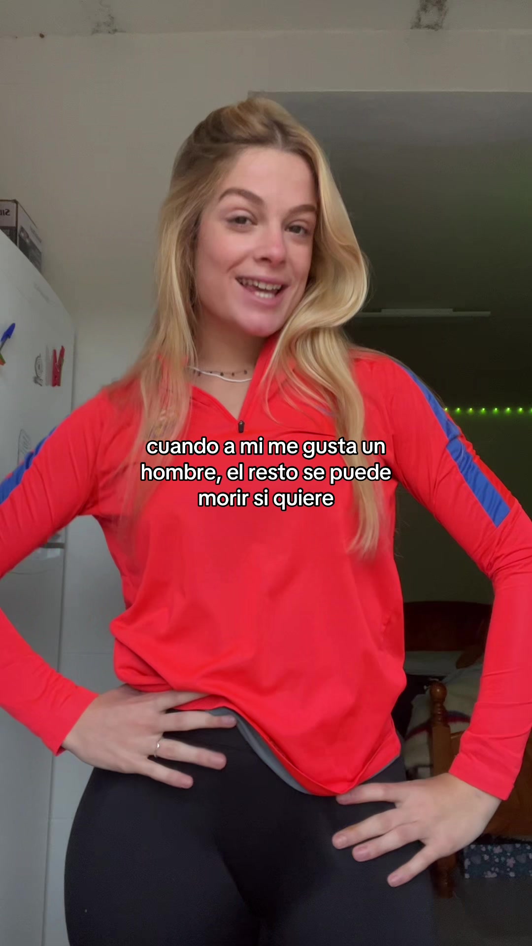 @anna :)