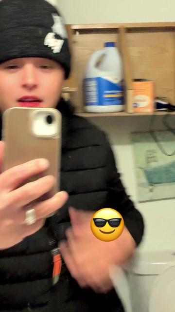@EL_PRÍNCIPE _🤴🏻 🇭🇳🪶🇺🇸🫶