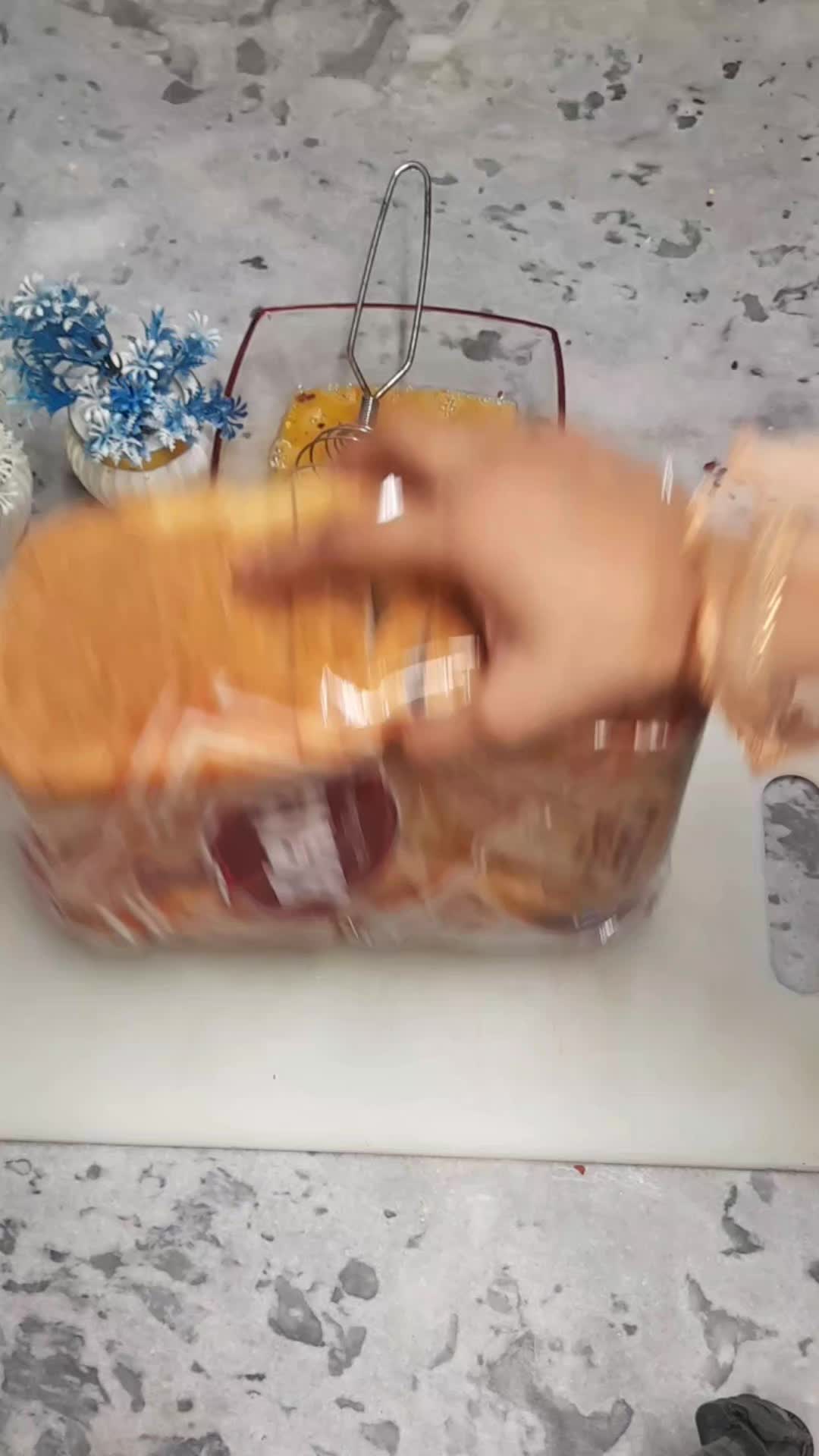 @Pink Lerry