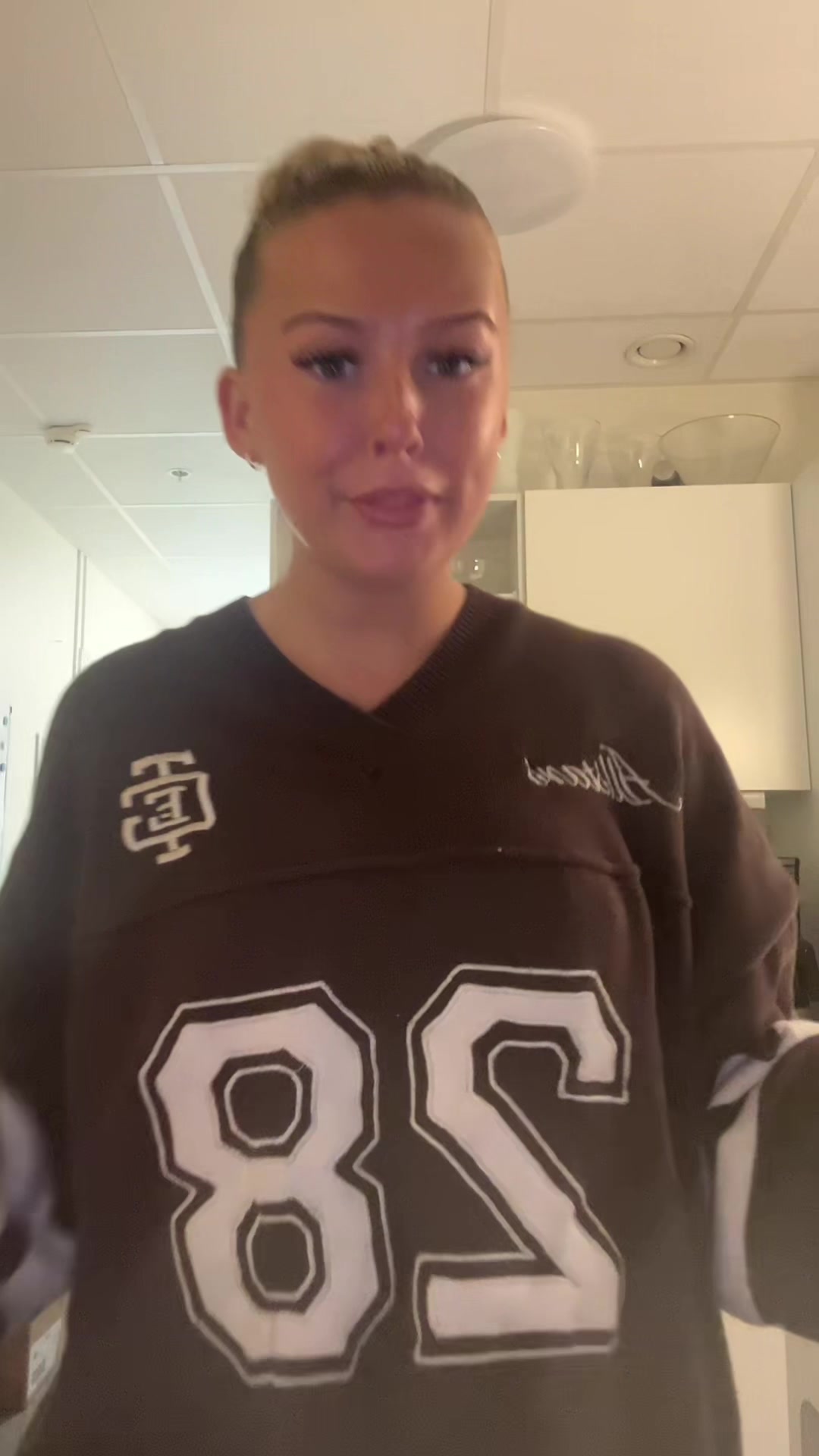 @Tova Jonsson