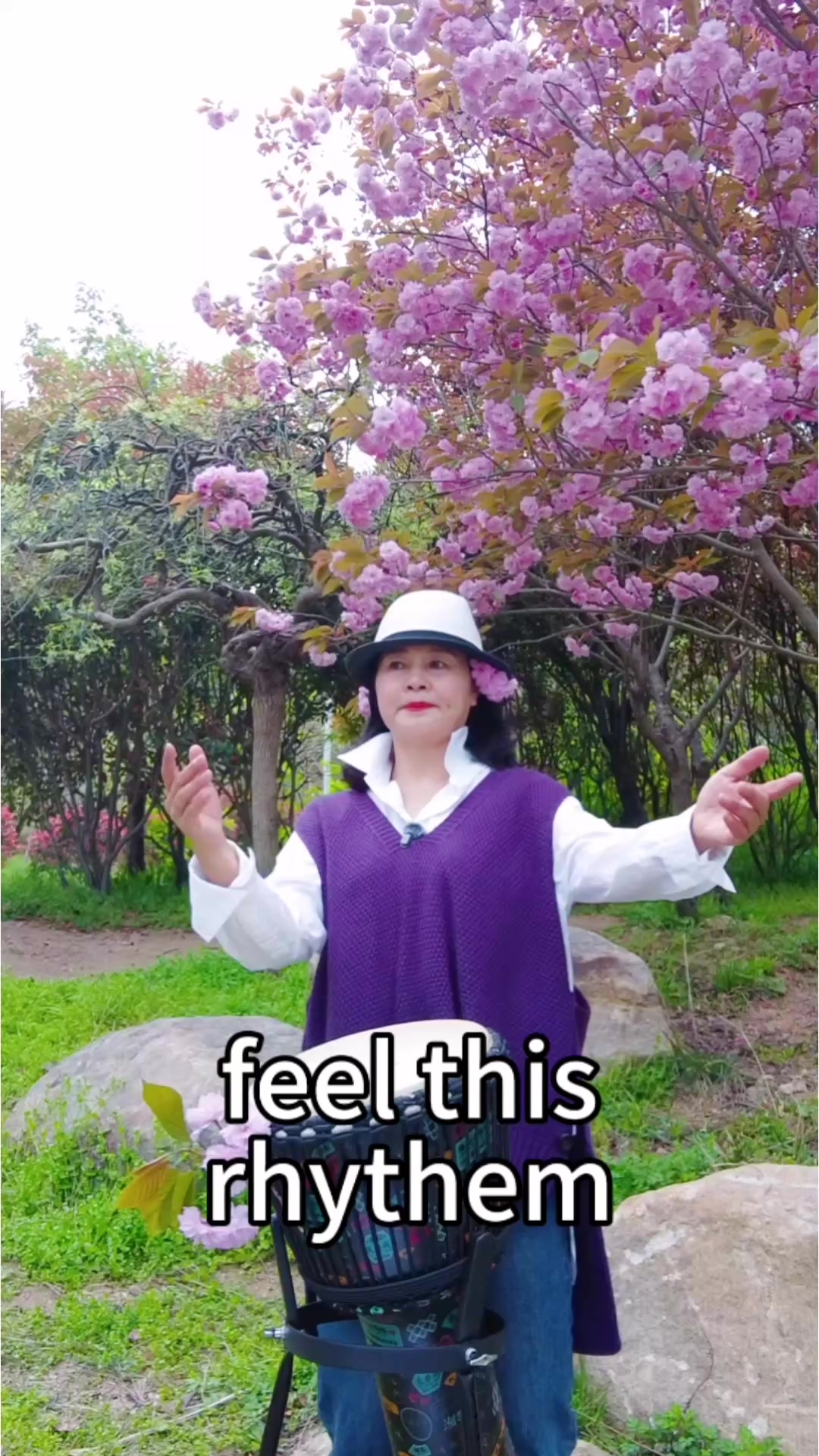 @Jasmine