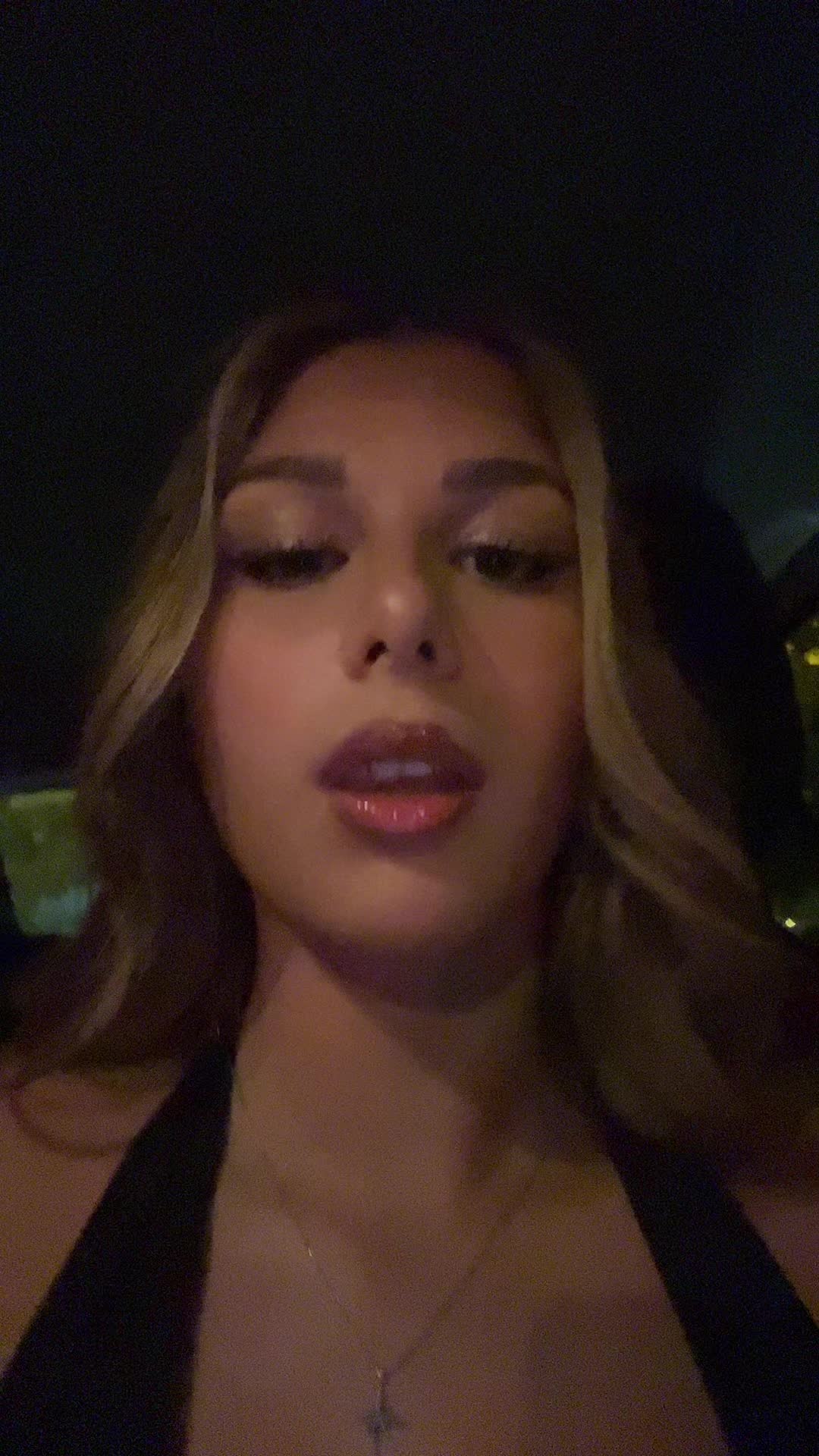 @giuliaa