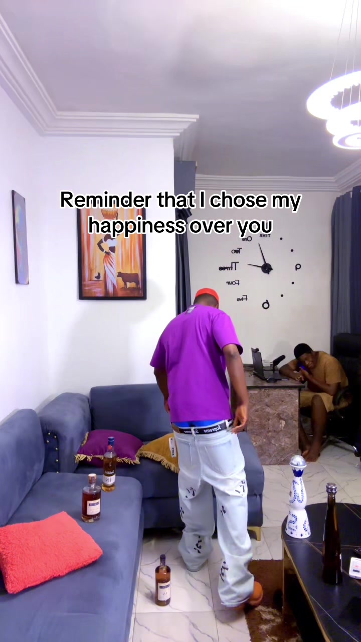 @aliofus