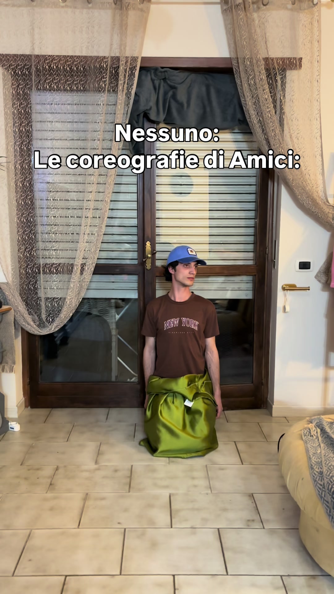@Leonardosinopoli