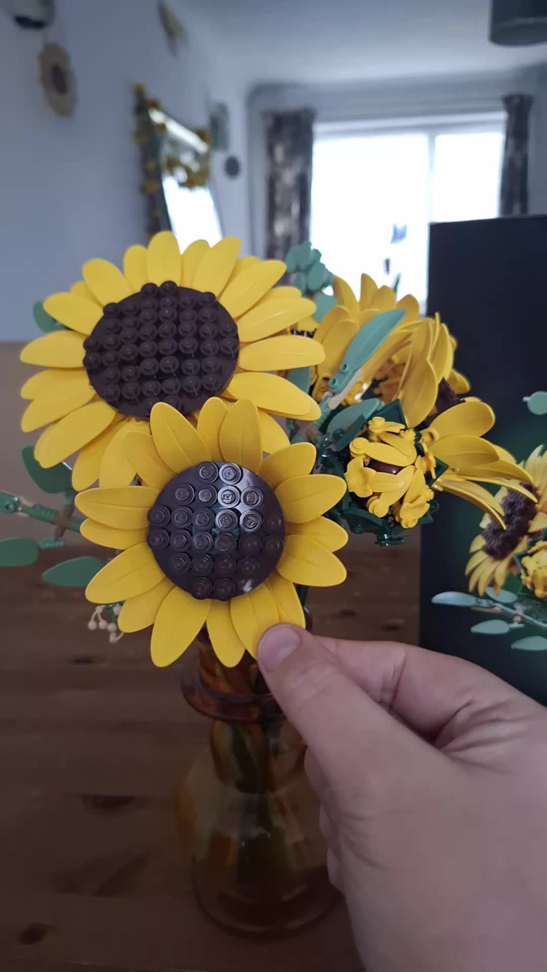 @Anna❤️Lego