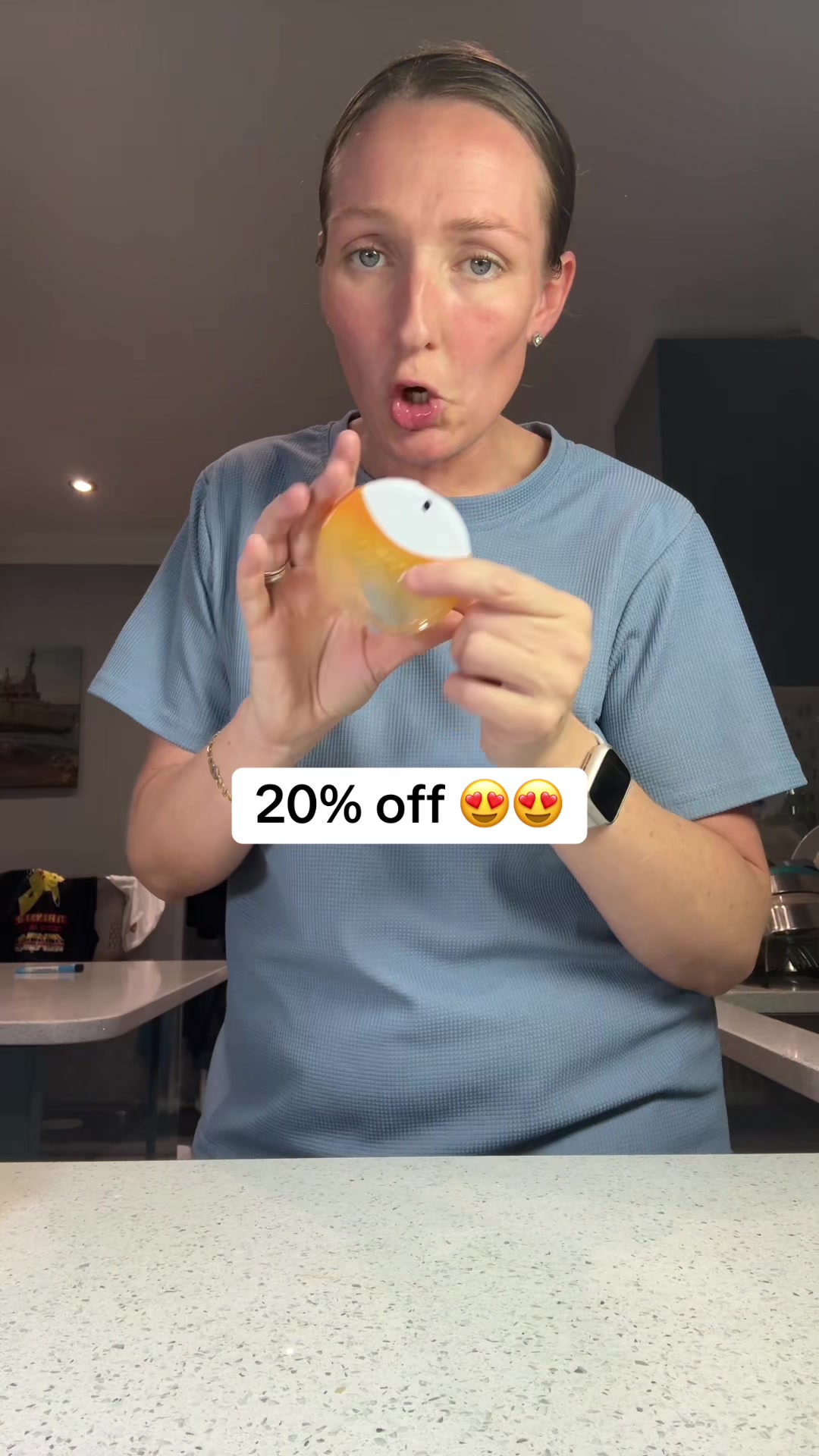 @TikTokRus