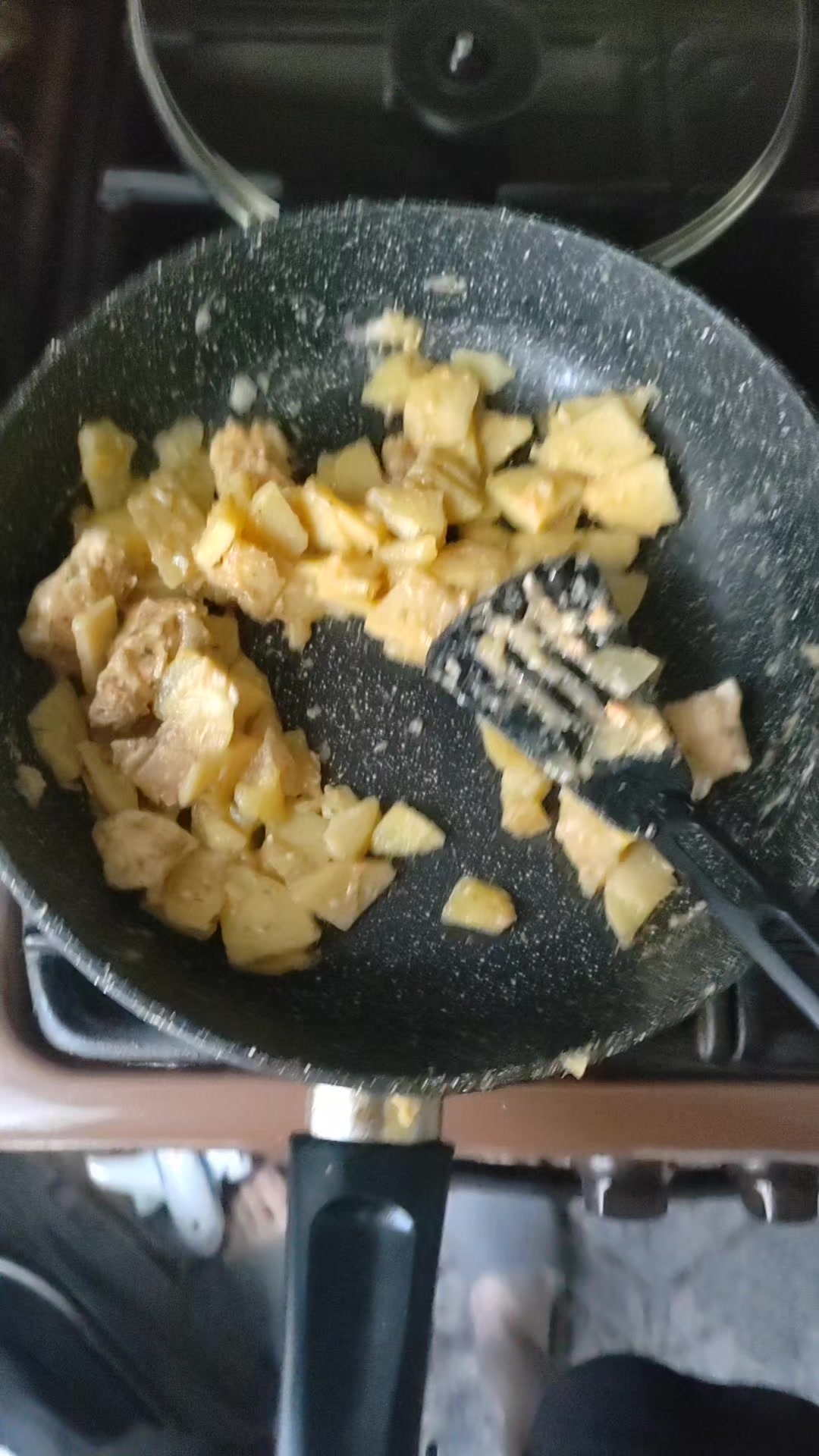 @Семён