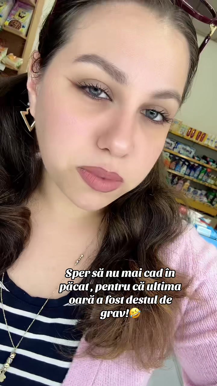 @ToniGeo
