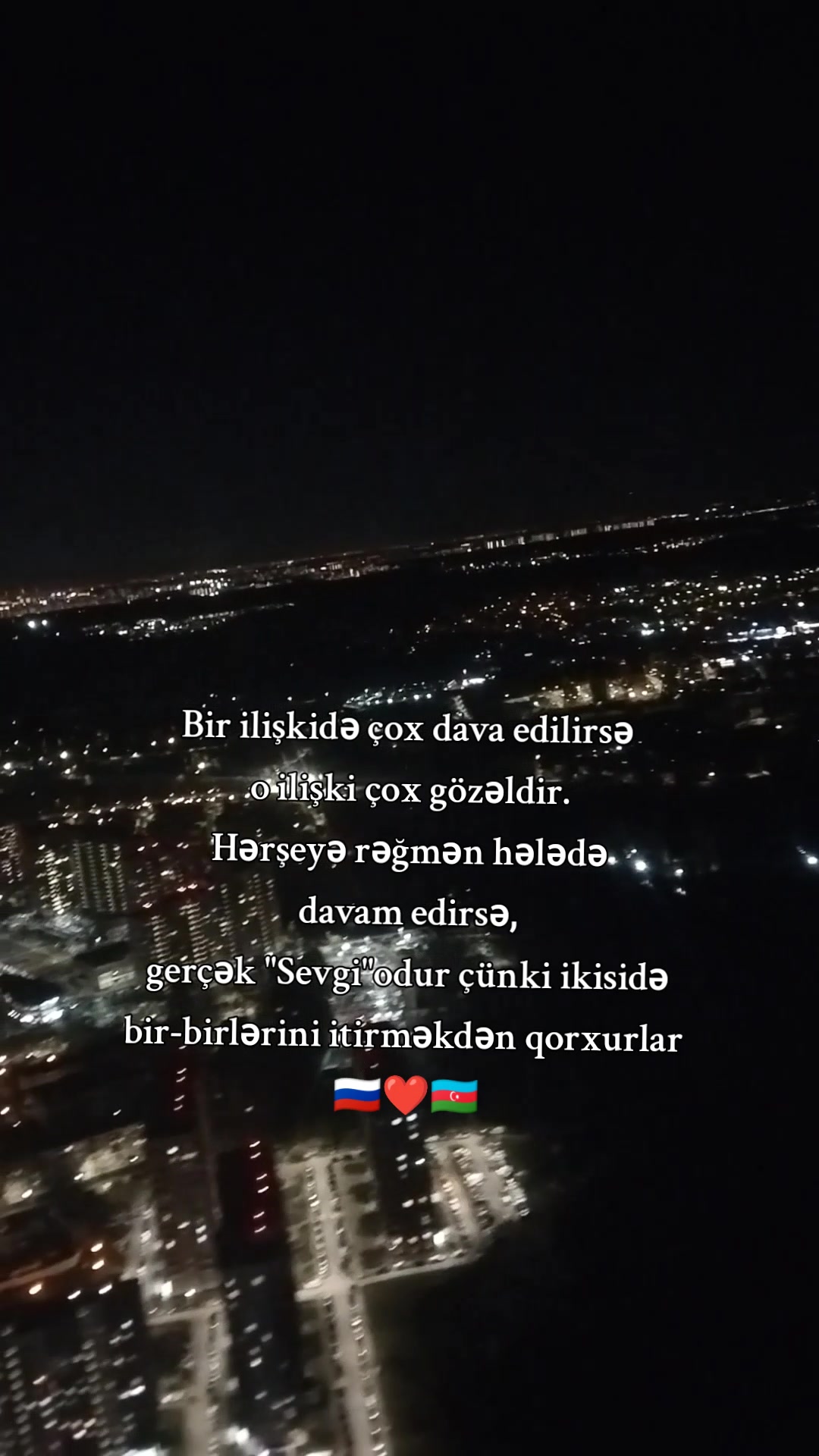 @🧸𝕋𝕆𝕋𝕌𝕄❤️🔐
