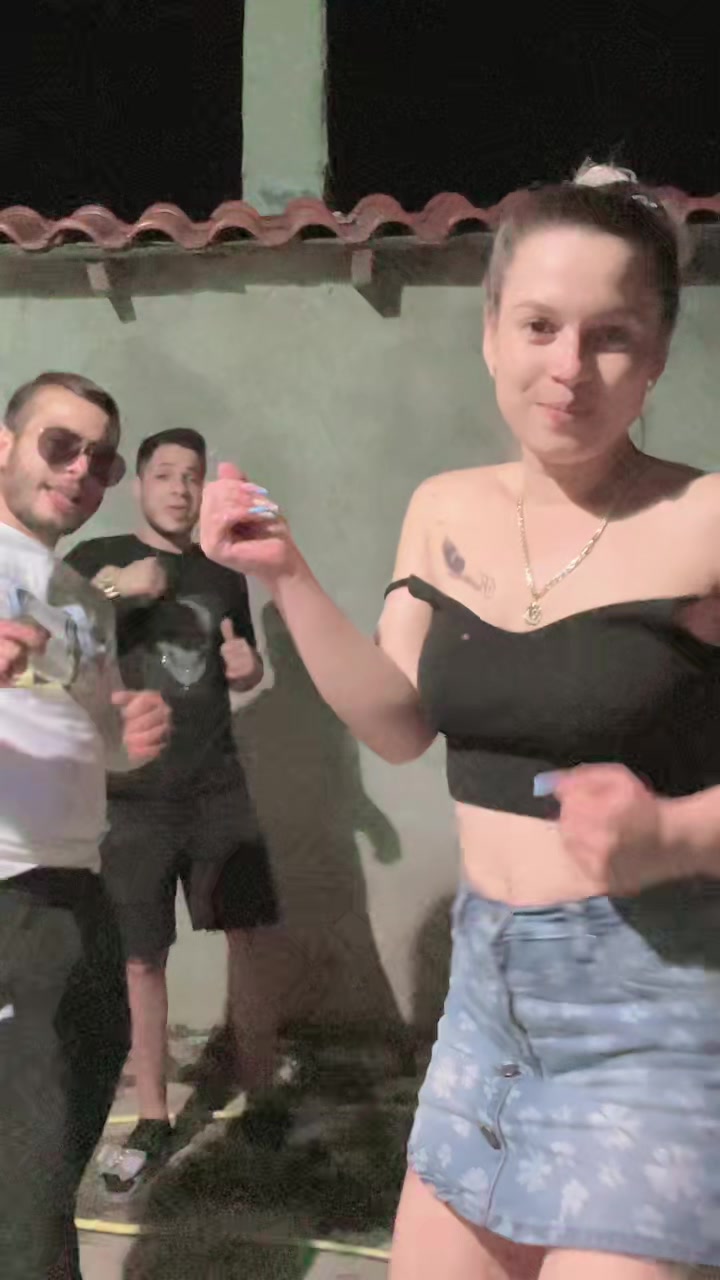 @🦋БОНИ🤍