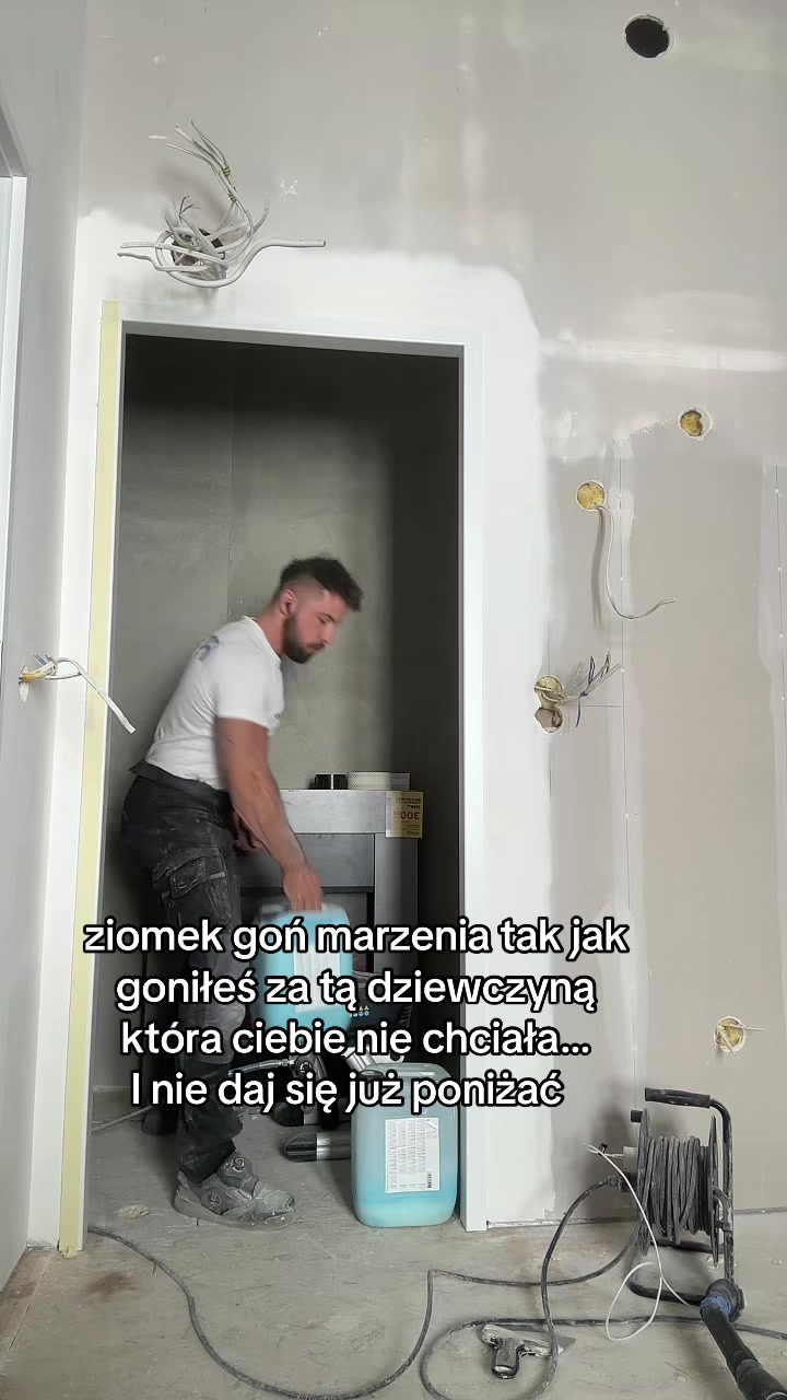 @PrzemoVIP