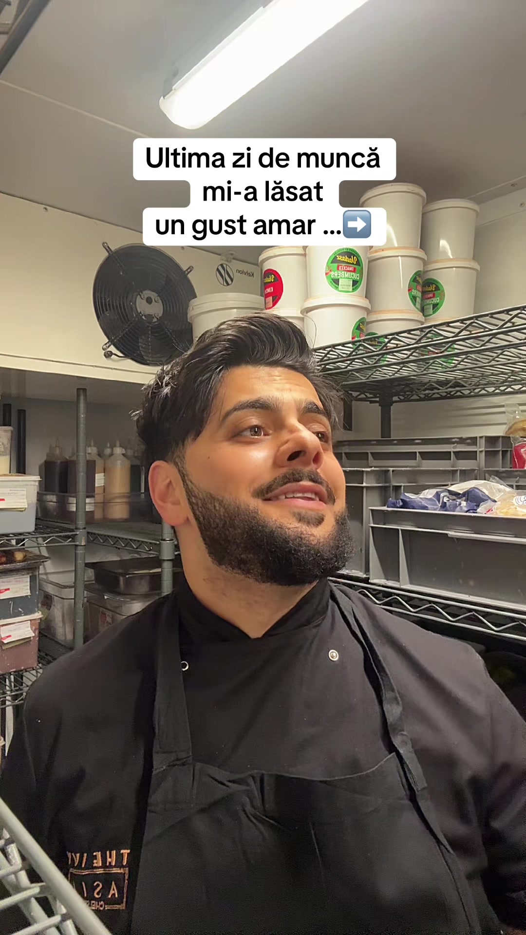 @CristianLazar