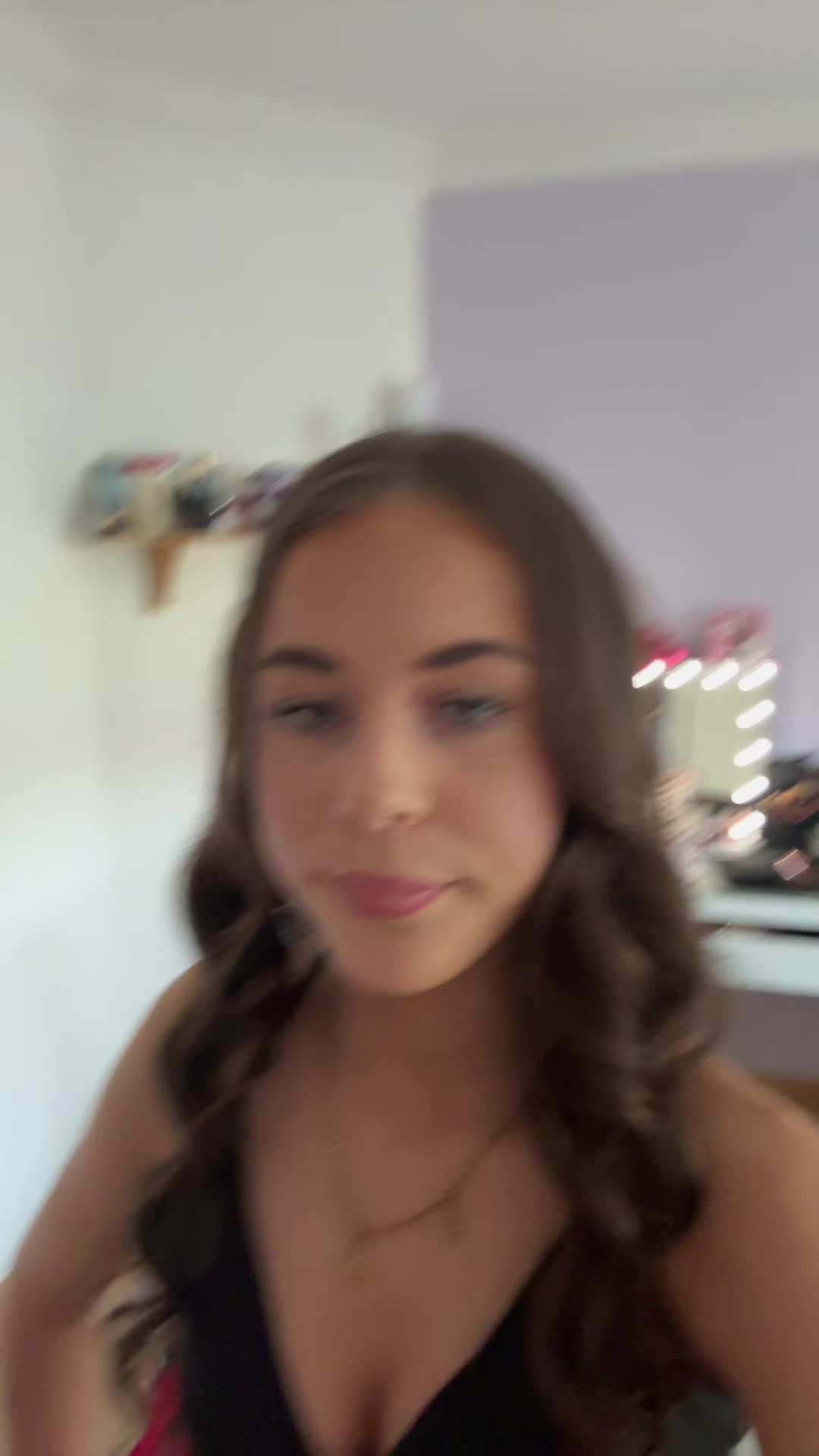 @Rachel