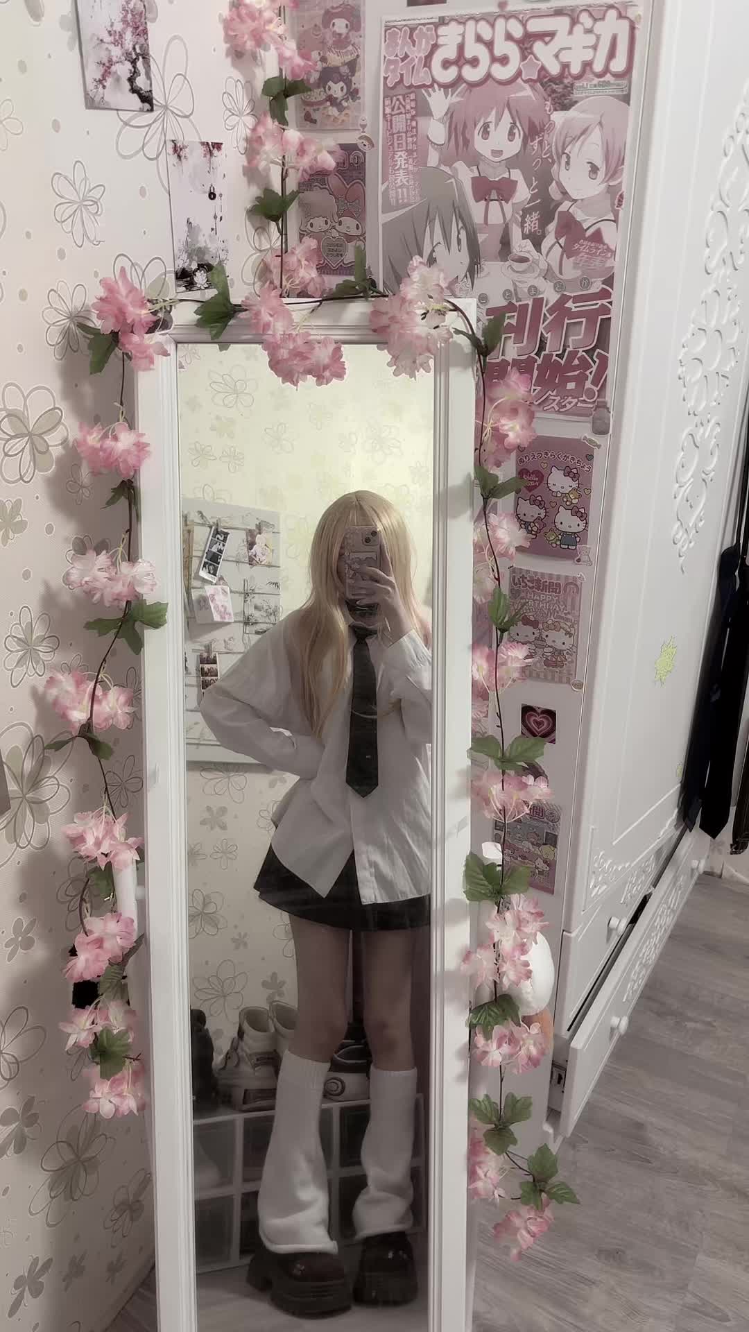 @Miyu.•