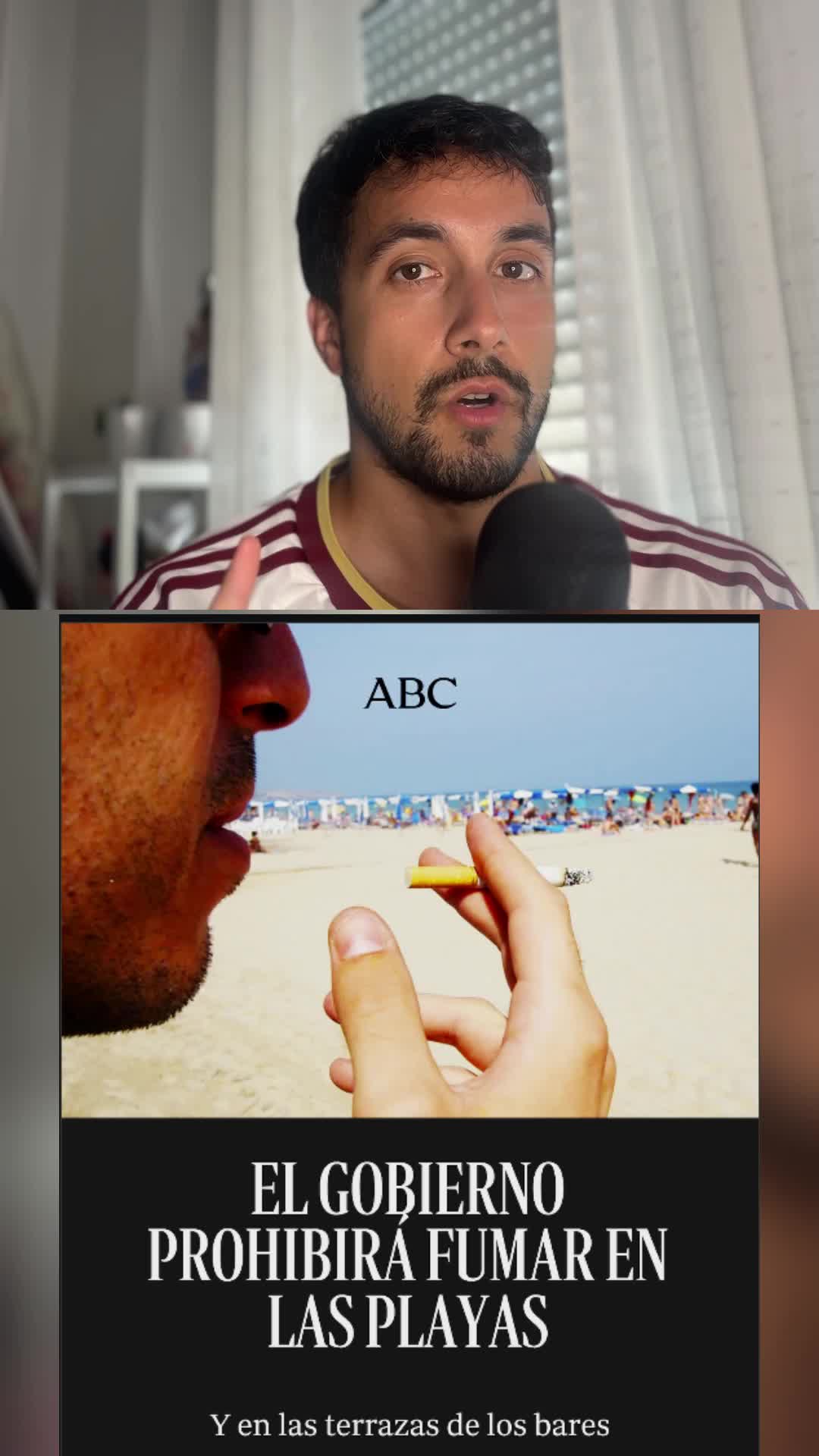 @InfoArmy TV Noticias