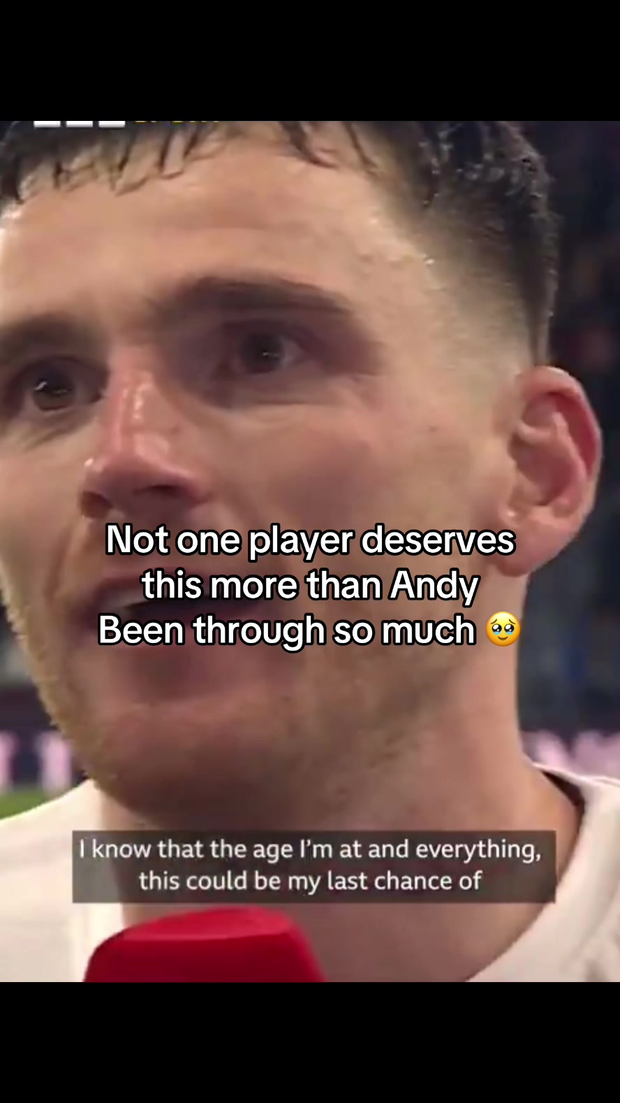 @Hmfc Headlines