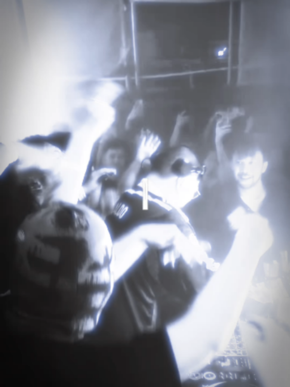 @Rave Archive