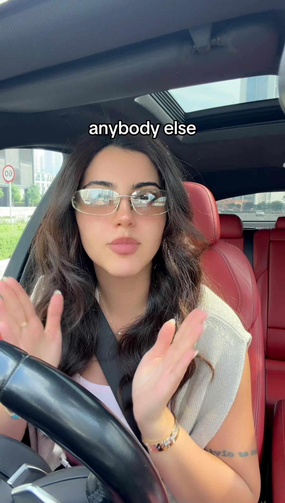 @douniabomba