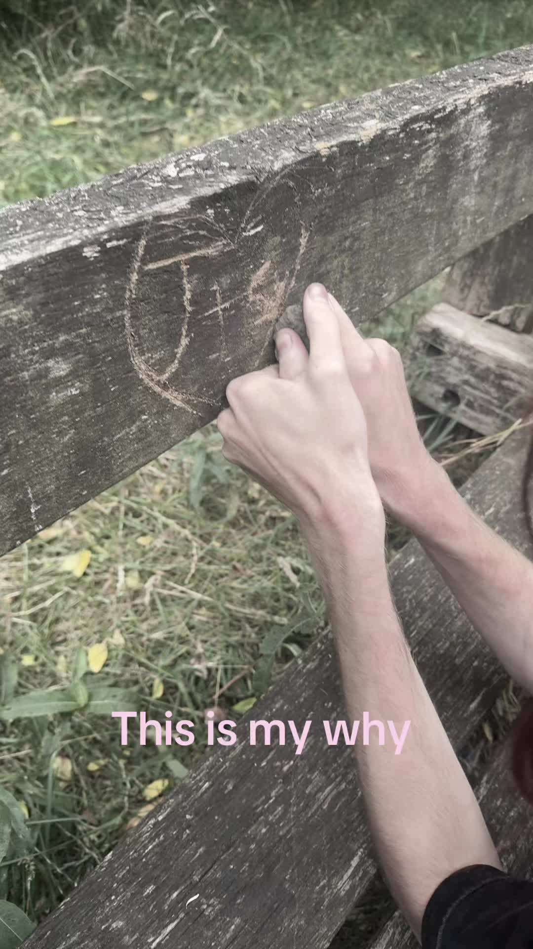 @𝔰𝔦𝔯𝔦𝔰 𓋹🧟&zwj;♀️ ݁ ˖ִ