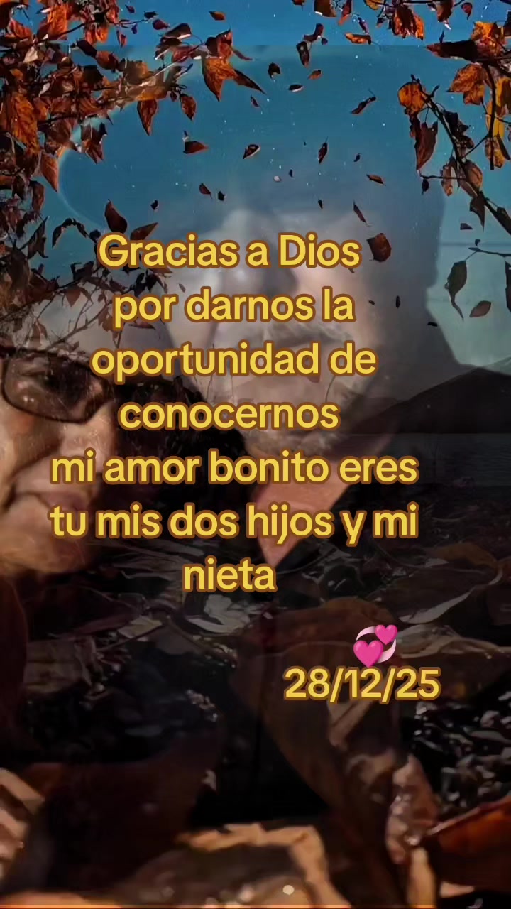 @Dalia Vicente Hern&aacute;ndez