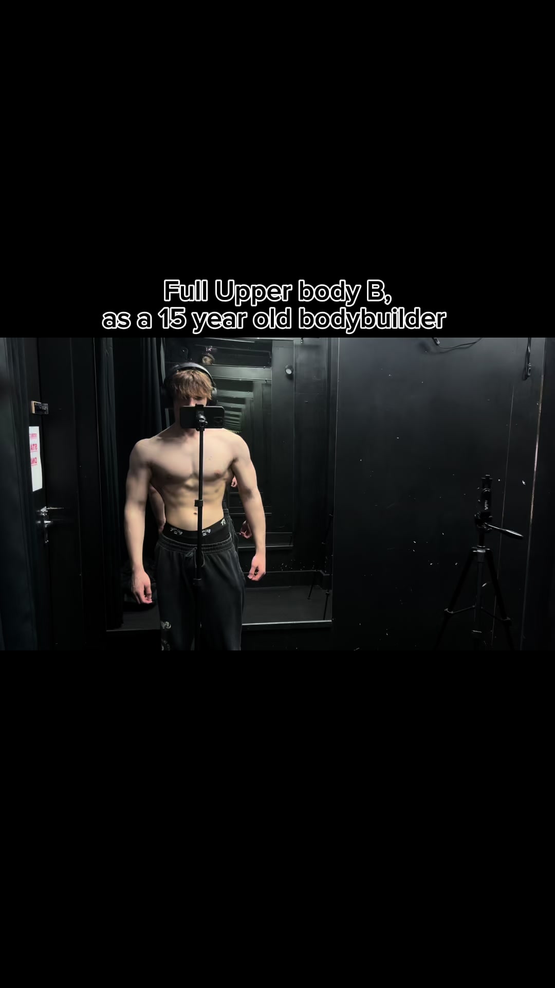 @kuba_lifts