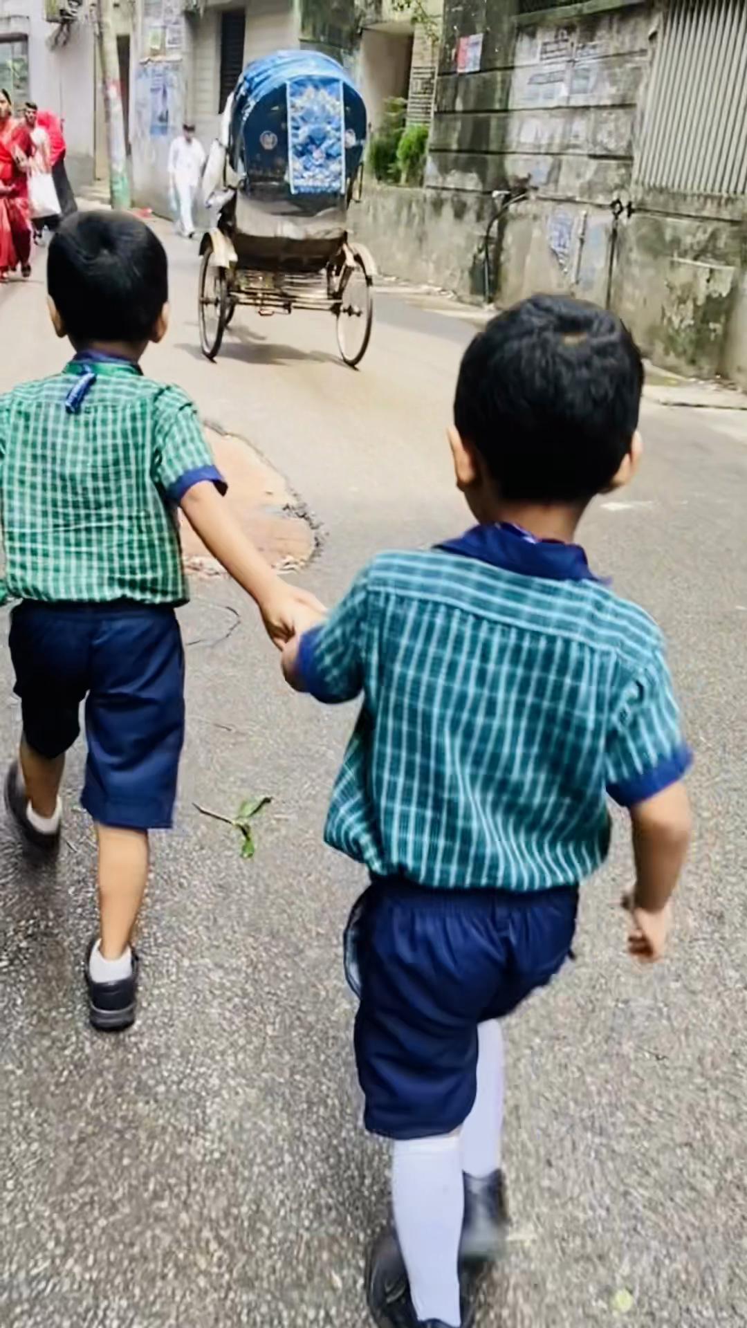 @Rajkonna🦋🦋