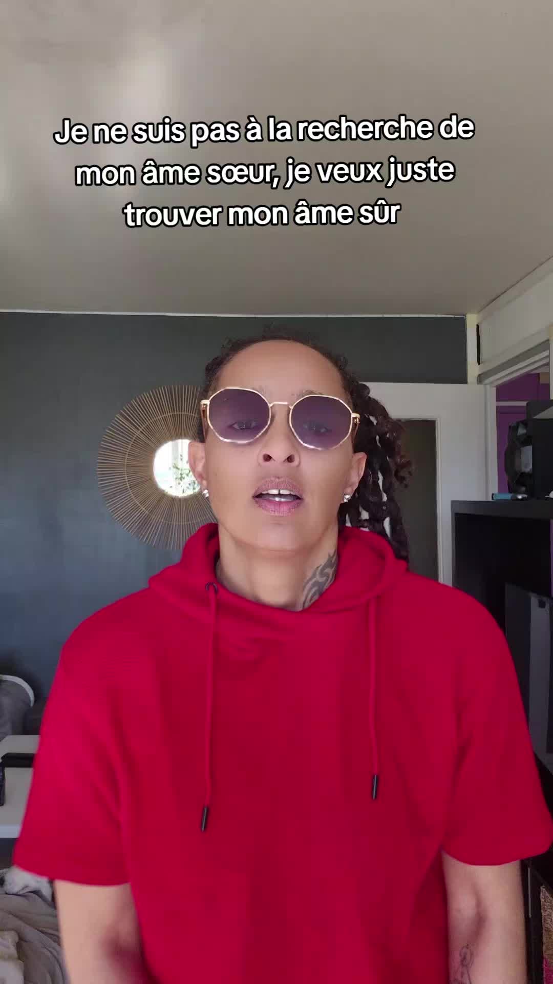 @loupalpha971🇬🇵🐺