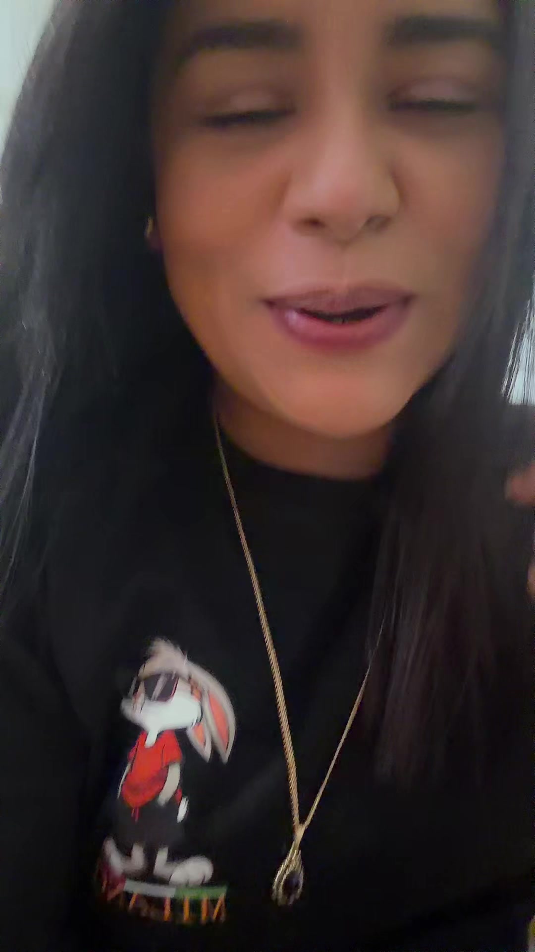 @Keyla Garcia